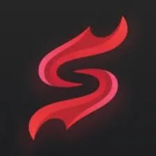 Scarlet